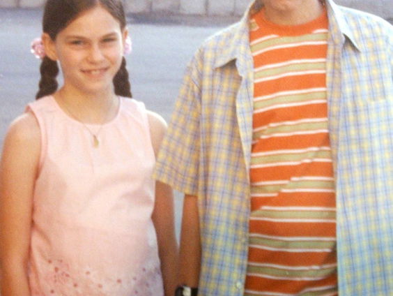 Terug naar Toen: Ammar en Sara komen terug naar Nederland