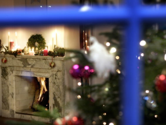 Kerstklassieker uit Libanon