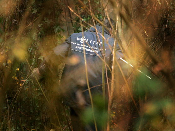 Marc van Rossum du Chattel over 'het Heulmeisje'