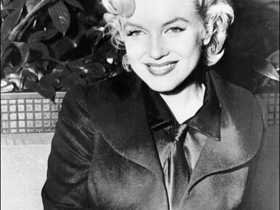 Britse schrijfster Maureen Callahan komt met nieuwe theorie over de dood van Marilyn Monroe