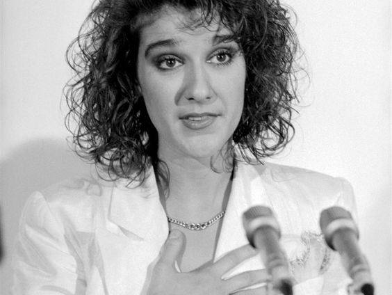 Van nu naar toen: Zwitserland wint het Eurovisie Songfestival in 1988