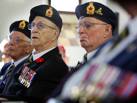 Historicus Niek Nelissen beschrijft in 'Van Grebbelinie tot Slag om Arnhem' wat zijn ouders meemaakten ti ...
