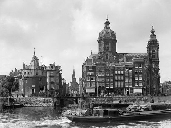 Terug naar Toen: Canon Nederlandse geschiedenis gepresenteerd