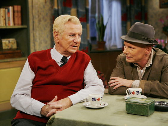 Terug naar Toen: Laatste aflevering 'Toen was geluk heel gewoon'