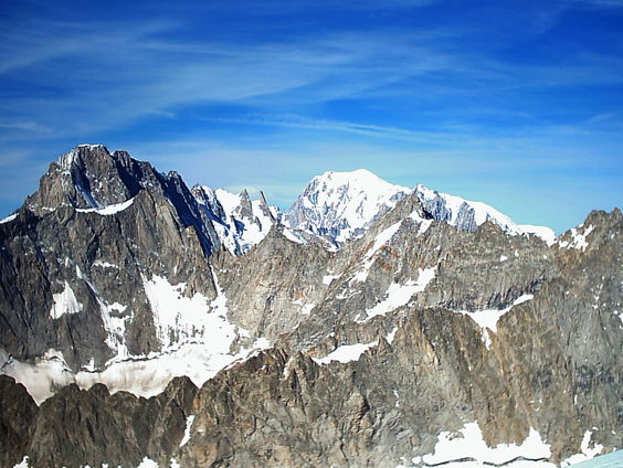 Veilig de bergen in: dit moet elke beginnende hiker weten