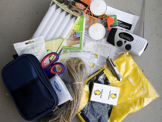 Moeten we ons zorgen maken, of maakt de overheid ons bang?