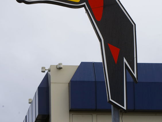 Terugkerende ruzies: de vloek van het familiebedrijf