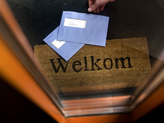 13.000 mensen onterecht verdacht van fraude: Hoe ging het zo mis bij de belastingdienst?