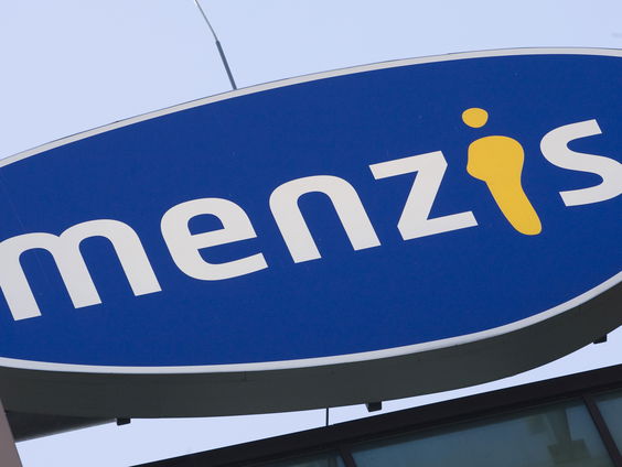 Zorgverzekeraar Menzis schrapt eigen risico kwetsbare mensen