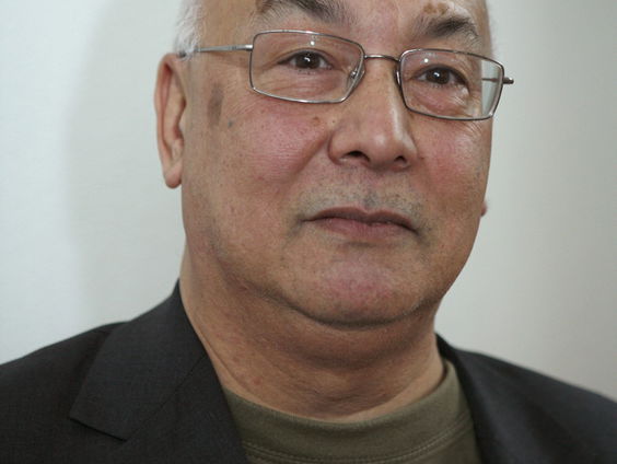 Rob Malasch over de boycot van Philip Glass