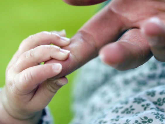 Bezorgde ouders melden zich bij Stichting Donorkind na Netflix documentaire