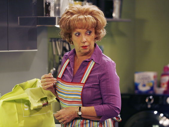 Terug naar toen: Laatste aflevering van Zeg 'ns Aaa