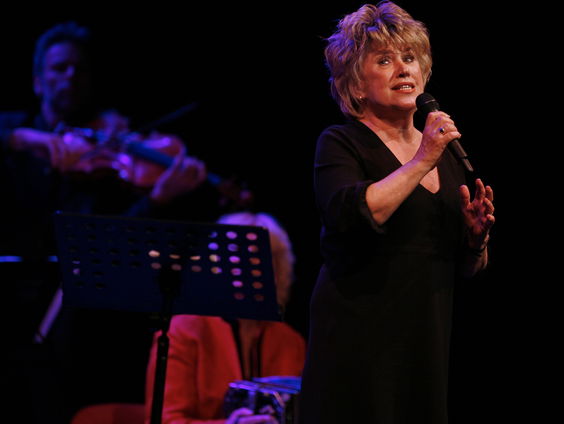 Wat is het mooiste lied over Amsterdam?