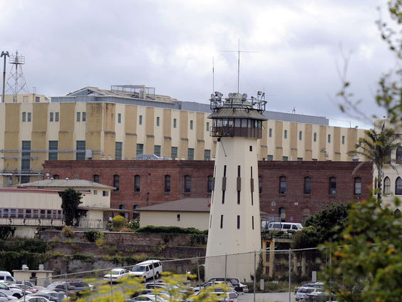 Nederland moet Jaitsen Singh die al 41 jaar vastzit in de VS, terughalen