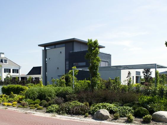 Miljoenenvilla's in de uitverkoop, hoe kan dat?