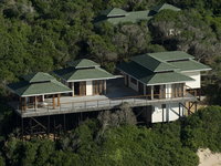 Terug naar Toen: Debat over vakantiehuis Willem-Alexander in Mozambique