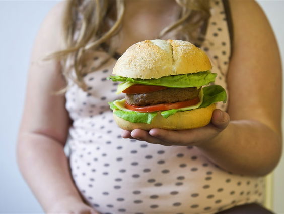 Stand.nl: 'De overheid moet harder ingrijpen om kinderobesitas terug te dringen'