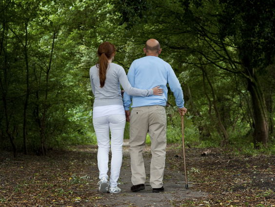 Stand.nl: 'De politiek vraagt te veel van ons'