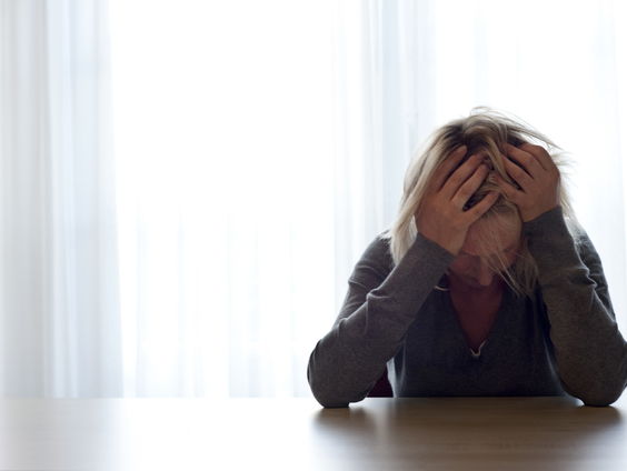 Hoe kunnen we het piekerende brein beter begrijpen?