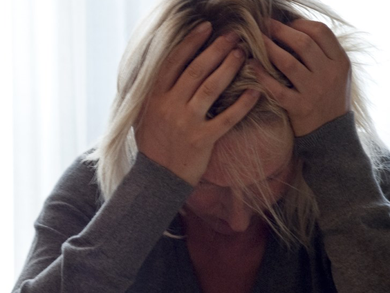 Minder gepieker dankzij de piekerpoli