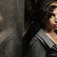 De laatste dagen van... Amy Winehouse podcast