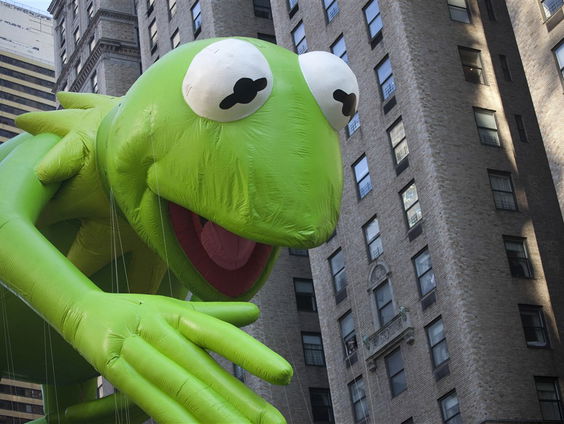 Stand.nl: We moeten de 1 aprilgrap koesteren