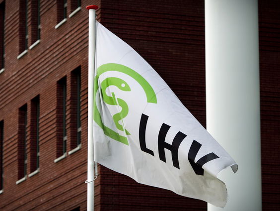 Hoe is het nu met de voormalig Co-Med patiënten?