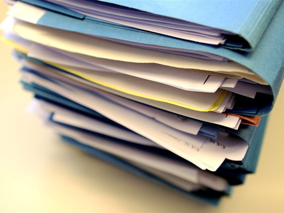 Waarom je (g)een levenstestament nodig hebt