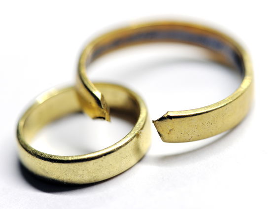 Marije Veerman en Rachel Spronk over meer vrouwen die bewust single zijn