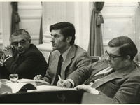 Van principes naar protocollen