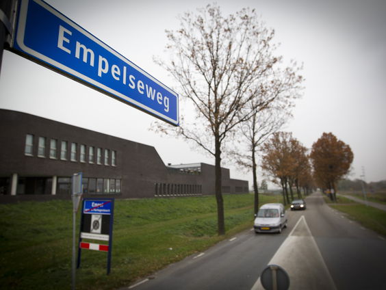 Waarom is het Wonder van Empel een heldenepos in Spanje en niet in Nederland?