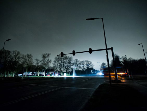 KRO-NCRV begint campagne 'App me als je thuis bent'