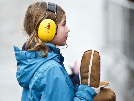 Introverten: energie sparen of over je angsten heen stappen