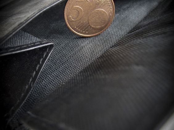 Onvrede over commerciële schuldhulpverlener: onderzoeksbureau Investico ontdekt serieuze problemen