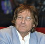 Ton den Boon over de taal van Wim T. Schippers