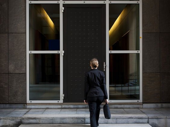 Direct aan de slag, zonder sollicitatie: het kan nu bij sommige gemeenten