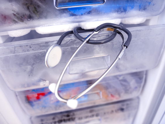 Nederlandse vakantiegangers steeds vaker in de problemen door onverwachte medische kosten