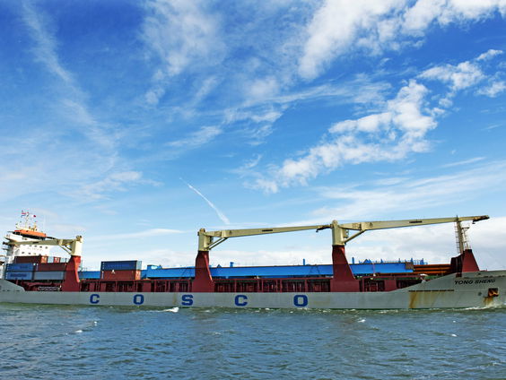 Wat zit er achter de Chinese beperkingen op de export van kritieke aardmetalen?