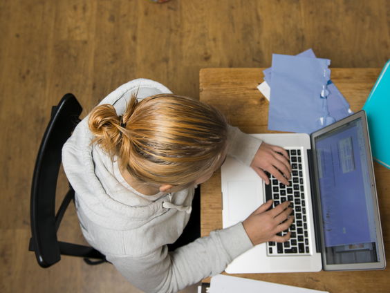 Moeten flexwerkers meer zekerheid krijgen?