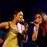 Schattenjacht: Lois Lane. Op zoek naar verborgen pareltjes van Monique en S ...