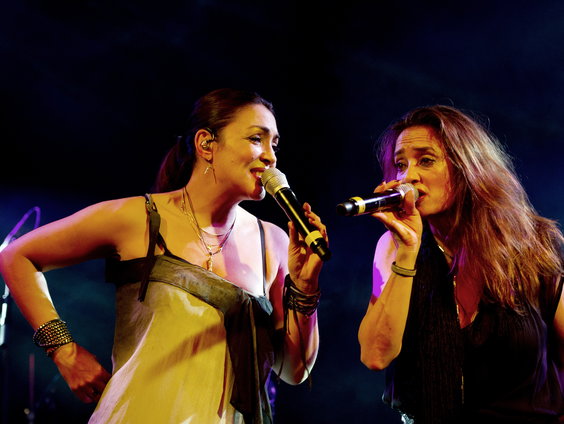 Schattenjacht: Lois Lane. Op zoek naar verborgen pareltjes van Monique en Suzanne