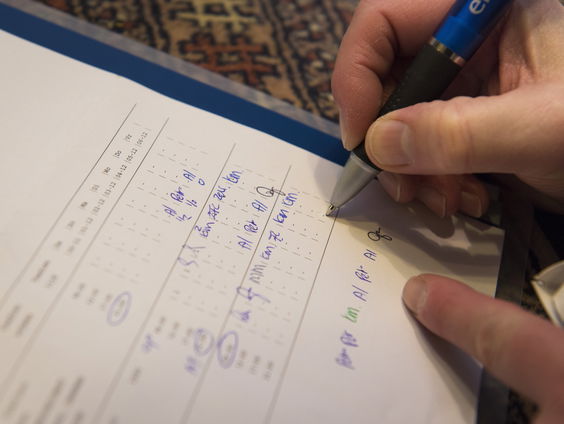 Welke veranderingen staan zzp'ers en opdrachtgevers te wachten?