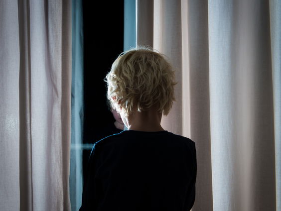 Beleid gemeenten opvang kinderen in crisissituaties gaat niet goed