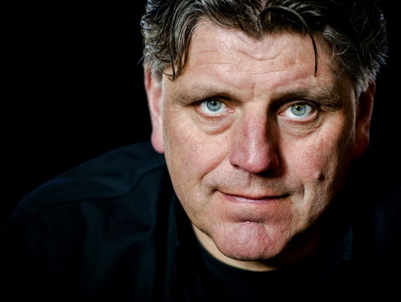 Wat heeft Jonnie Boer betekend voor de Nederlandse kokswereld?