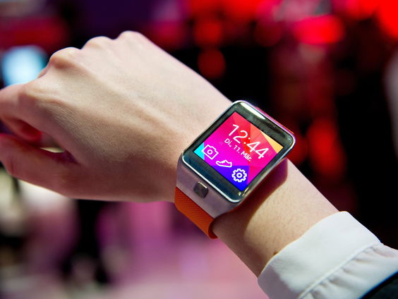 Kunnen smartwatches helpen in het oplossen van moordzaken?