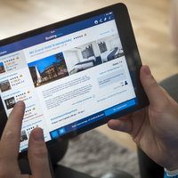 Hoe voorkom je oplichting bij het boeken van je vakantie?