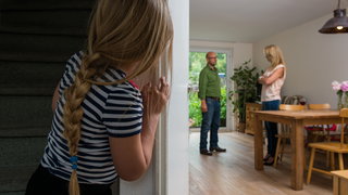 Krijgen familierechters te weinig tijd voor belangrijke beslissingen?