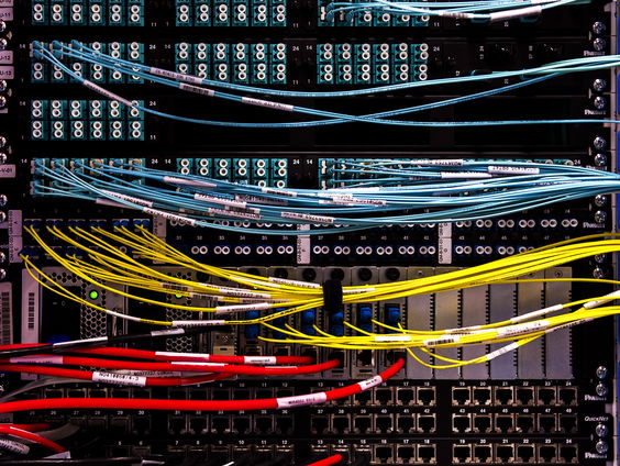 Wetenschappers moeten vaker naar buitenland voor hun onderzoek door ontbreken supercomputers