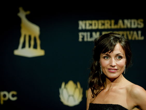 Daphne Bunskoek voegt As Ik Joe Nie Had toe aan De Oranjeselectie