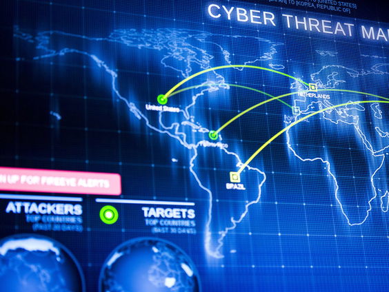 Hoe knappe koppen bij zouden kunnen dragen aan defensie